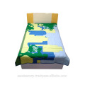 childrens quilt cover sets